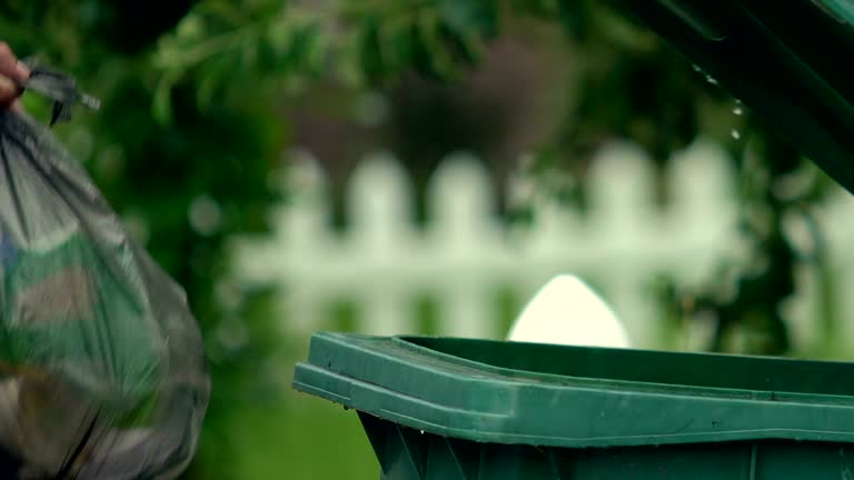 Best Property Management Cleanouts  in Wentworth, NC