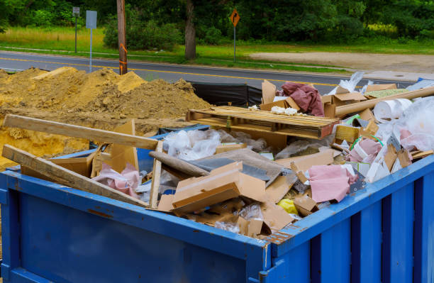 Best Hot Tub Removal  in Wentworth, NC